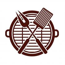 Logo Summer Feeling